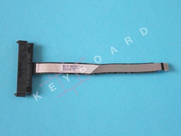 Шлейф HDD до ноутбука Dell Inspiron 15 5565